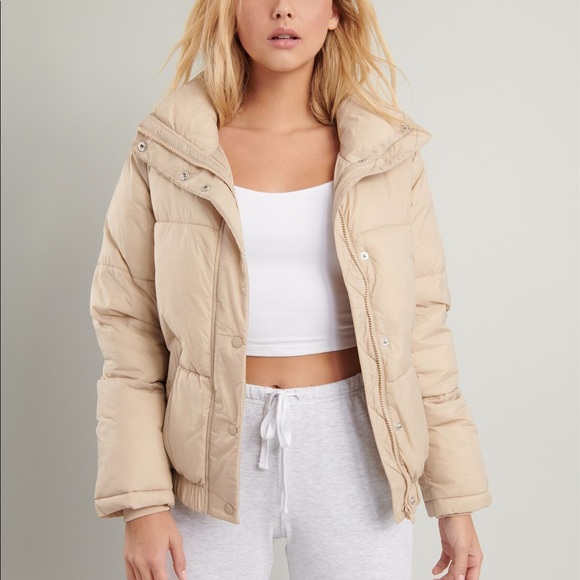 Puffer - Picture 2 of 2